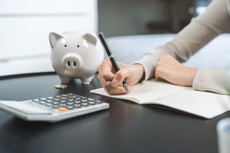 Segurança e Transparência