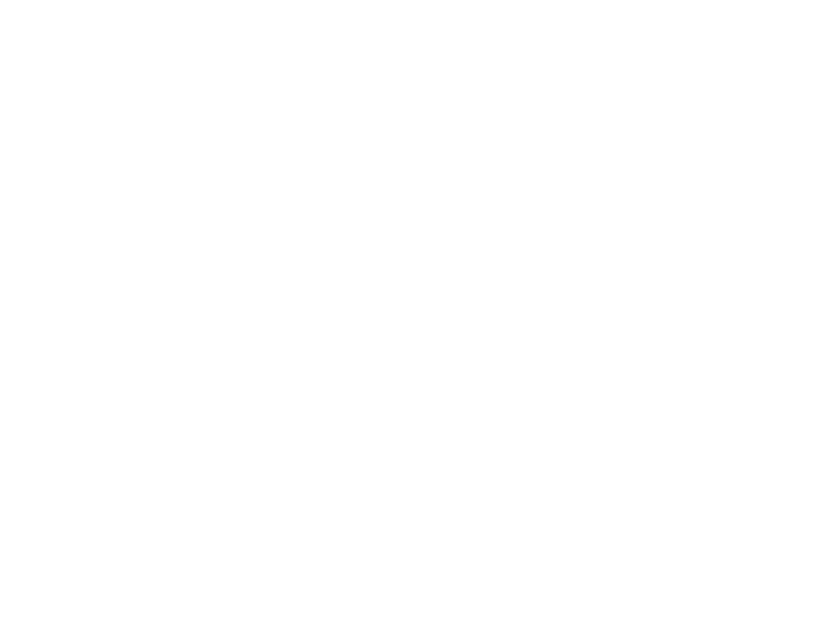Solar