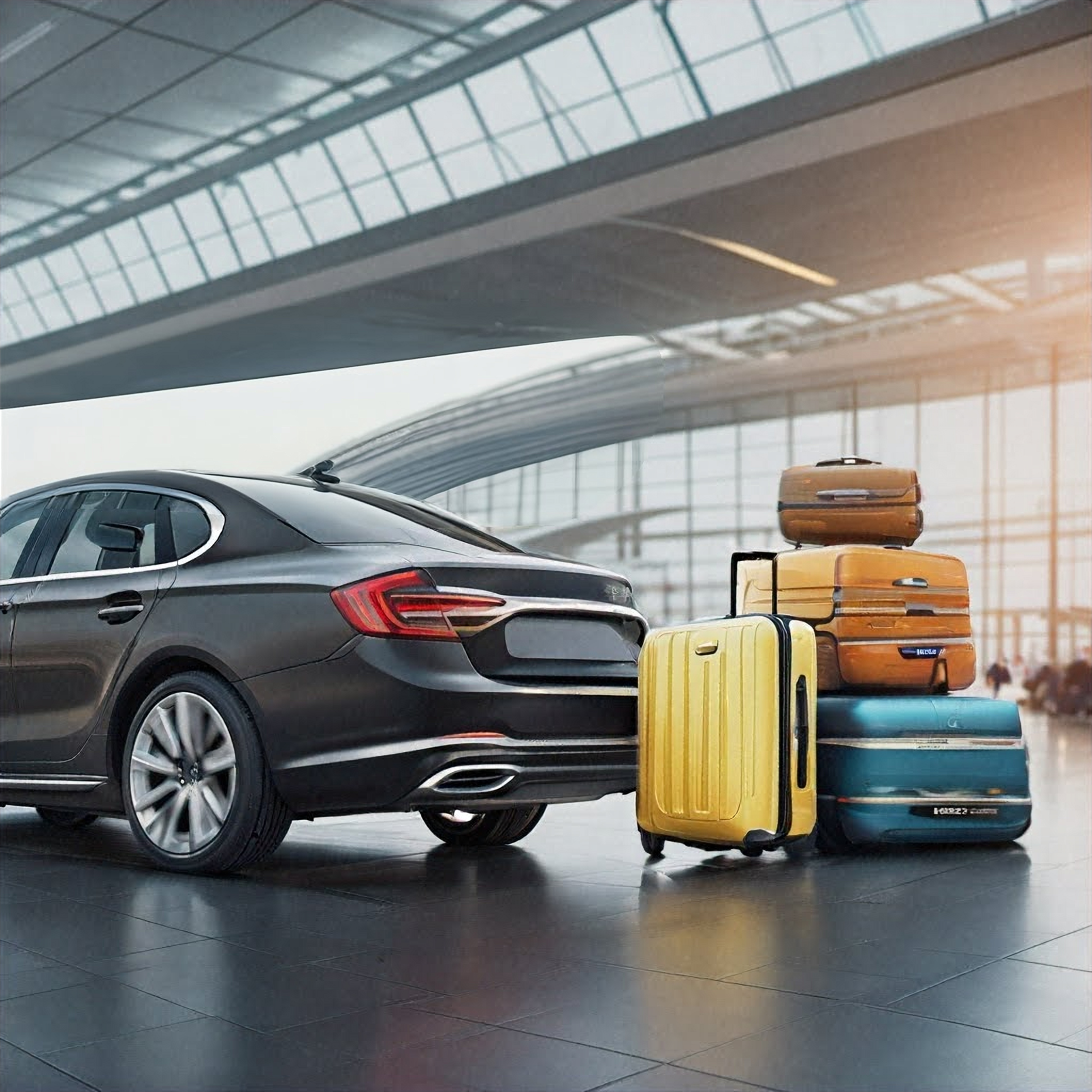 Organização financeira também é um investimento.